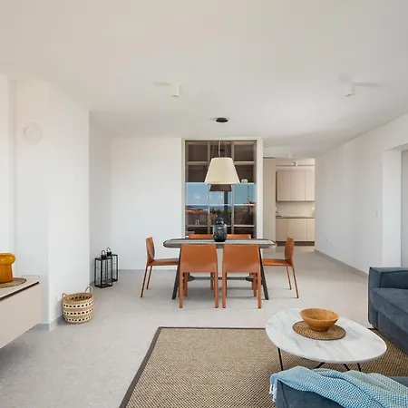 B&m Adria Vista Novigrad * Novigrad Istria