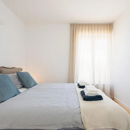 B & M Apartment Novigrad (Istria)