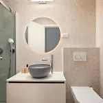 B&m Adria Vista Novigrad *