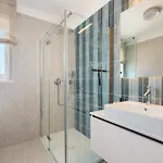 Daire B&m Adria Vista Novigrad