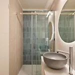 B&m Adria Vista Novigrad