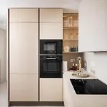 Daire B&m Adria Vista Novigrad Novigrad Istria